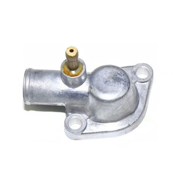 Capac termostat ATV Linhai / Yamaha Majesty 250-300cc