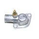 Capac termostat ATV Linhai / Yamaha Majesty 250-300cc
