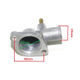 Capac termostat ATV Linhai / Yamaha Majesty 250-300cc