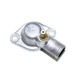 Capac termostat ATV Linhai / Yamaha Majesty 250-300cc