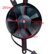 Ventilator racire radiator ATV Linhai 300cc