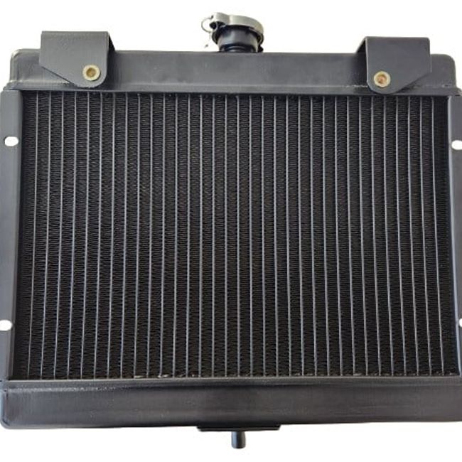 Radiator ATV CF Moto 500cc (9010-180100)
