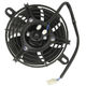 Ventilator racire radiator ATV Bashan 200-250cc 2 prinderi
