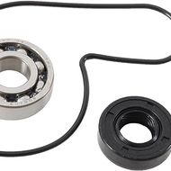 Kit reparatie pompa apa ATV Yamaha YFZ 450 (2004-2013)