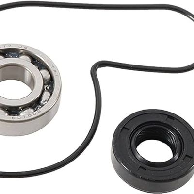 Kit reparatie pompa apa ATV Yamaha YFZ 450 (2004-2013)
