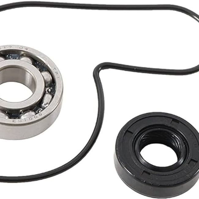Kit reparatie pompa apa ATV Yamaha YFZ 450 (2004-2013)
