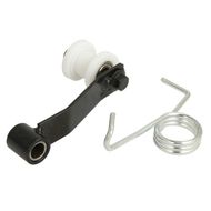 Intinzator Lant Transmisie ATV 4T Bashan, Moped, Scuter