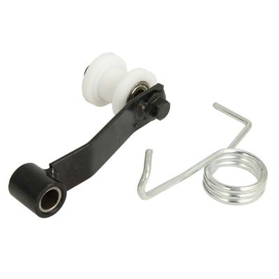Intinzator Lant Transmisie ATV 4T Bashan, Moped, Scuter