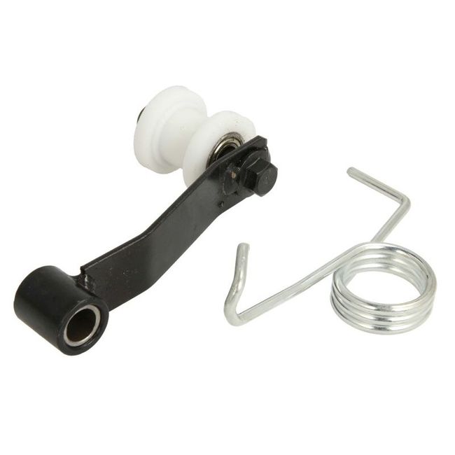 Intinzator Lant Transmisie ATV 4T Bashan, Moped, Scuter