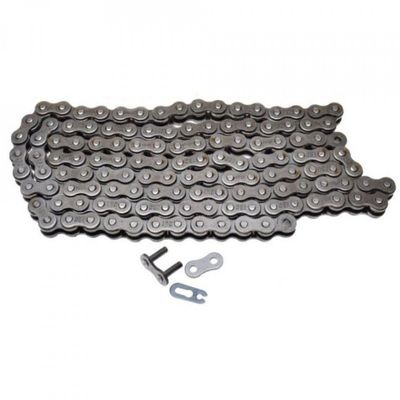 Lant transmisie Moto, Atv, Cross, pas 530-110L