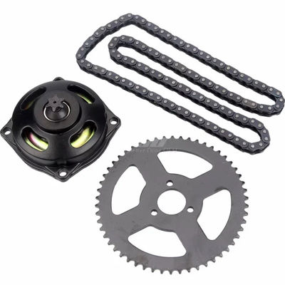 Kit transmisie Pocket Bike 6 dinti