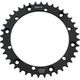 Pinion spate ATV Yamaha Raptor 660cc, 40 dinti, pas lant 520
