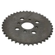Pinion transmisie spate ATV Bashan, pas lant 428, 40 dinti, 40.5x60mm