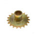 Pinion transmisie fata Atv Bashan BS250S-S