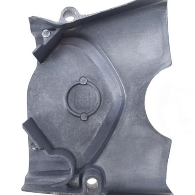 Capac pinion fata Atv 110cc