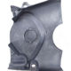 Capac pinion fata Atv 110cc
