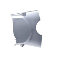 Capac pinion fata Atv 110cc