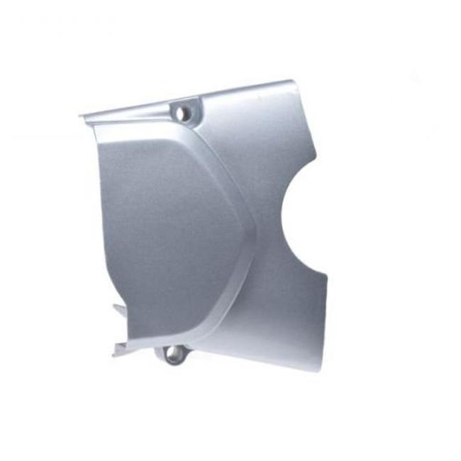 Capac pinion fata Atv 110cc