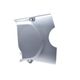 Capac pinion fata Atv 110cc
