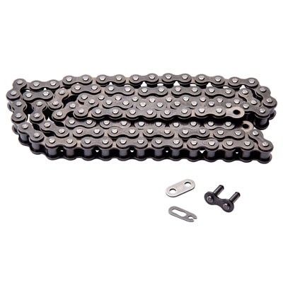 Lant transmisie Atv, Cross, moped, pas 420-128L (64 zale) -