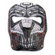 Masca fata ATV / Moto / Cross model Robo Skull
