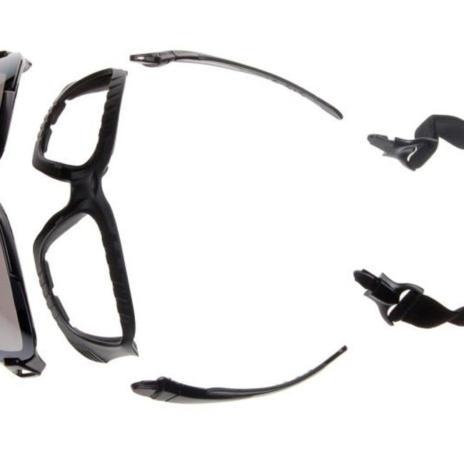 Ochelari de protectie pentru motociclete, filtru UV