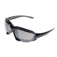 Ochelari de protectie pentru motociclete, filtru UV