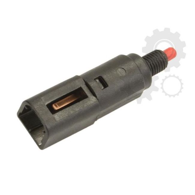 Intrerupator stop frana - Aprilia / Derbi / Gilera / Piaggio - (RMS)