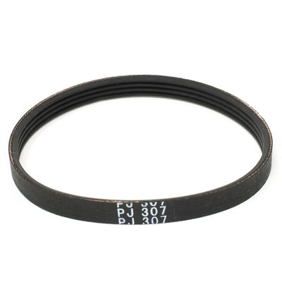 Curea de transmisie PJ307 pentru diferite aparate electrice (compresoare, etc.)
