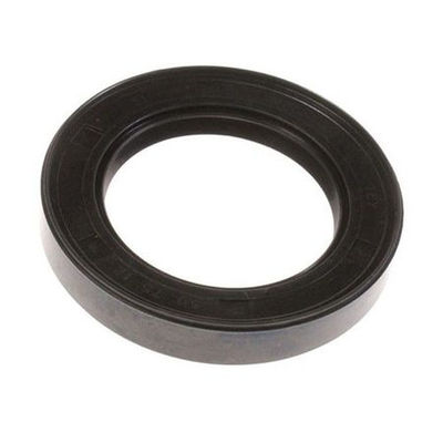 Simering 20x35x6mm, SKF