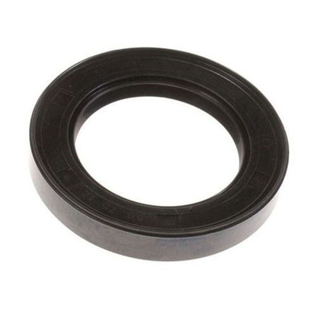 Simering 25x50x10mm, SKF