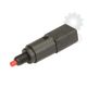 Intrerupator stop frana - Aprilia / Derbi / Gilera / Piaggio - (RMS)