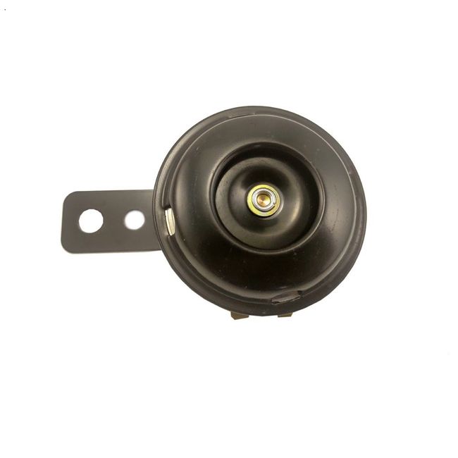 Mini claxon auto 12V – 65mm