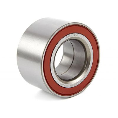 Rulment compact 3464-W22RSCS42