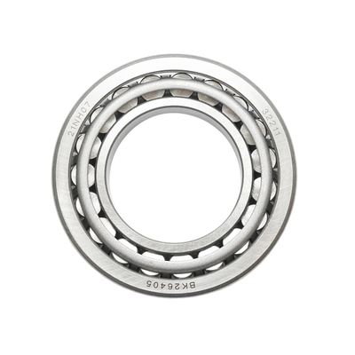 Rulment 32211