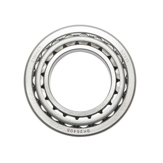 Rulment 32211