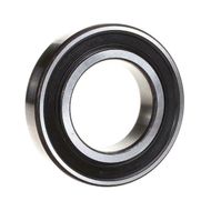 Rulment 6012 2RS (60x95x18)