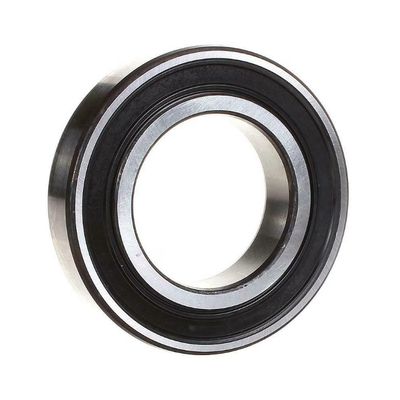 Rulment 6012 2RS (60x95x18)