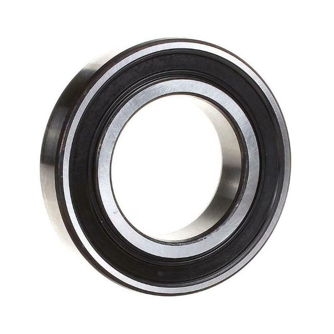 Rulment 6012 2RS (60x95x18)
