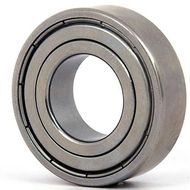 Rulment 6003 ZZ (17x35x10mm)