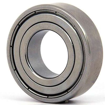 Rulment 6003 ZZ (17x35x10mm)