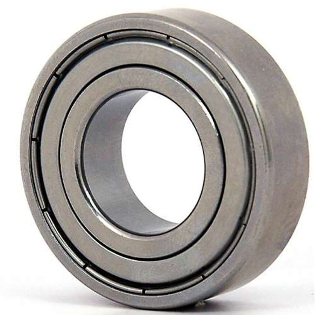 Rulment 6001 ZZ (12x28x8mm)