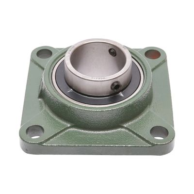 Lagar cu Rulment UCF 210 (50mm)