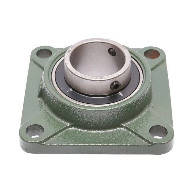 Lagar cu Rulment UCF 210 (50mm)