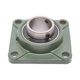 Lagar cu Rulment UCF 210 (50mm)