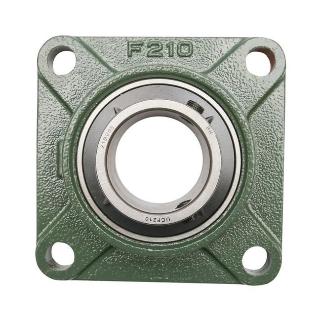 Lagar cu Rulment UCF 210 (50mm)