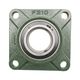 Lagar cu Rulment UCF 210 (50mm)