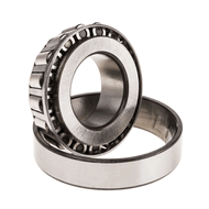 Rulment Conic 30204 (20x47mm)