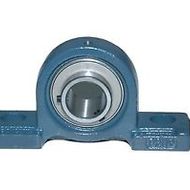 Lagar cu rulment UCP 203 (17mm)