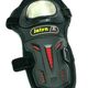 Set Protectii (genunchiere, cotiere) Moto